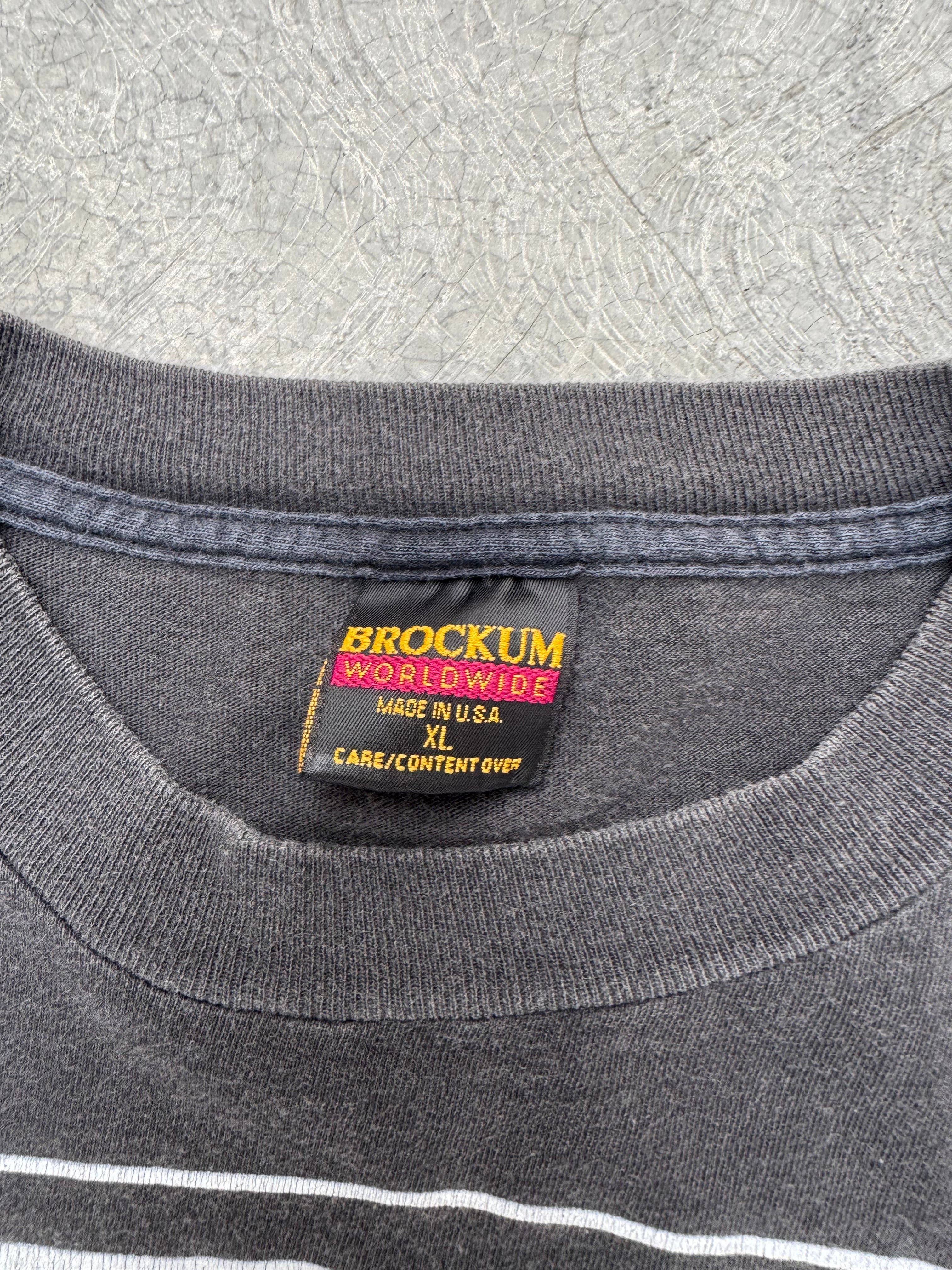 1993 Testament T Shirt