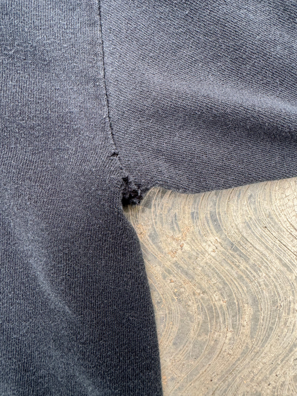 2000s Melvins Senile Animal T Shirt