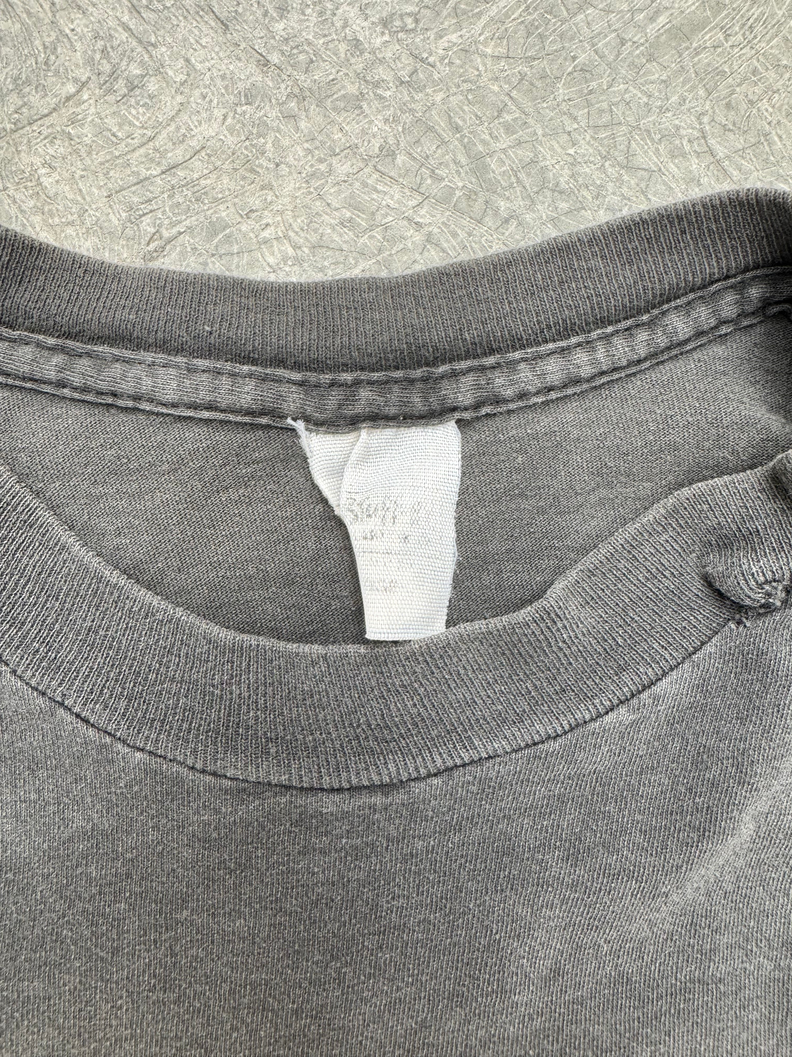 1992 Ozzy Osbourne T Shirt