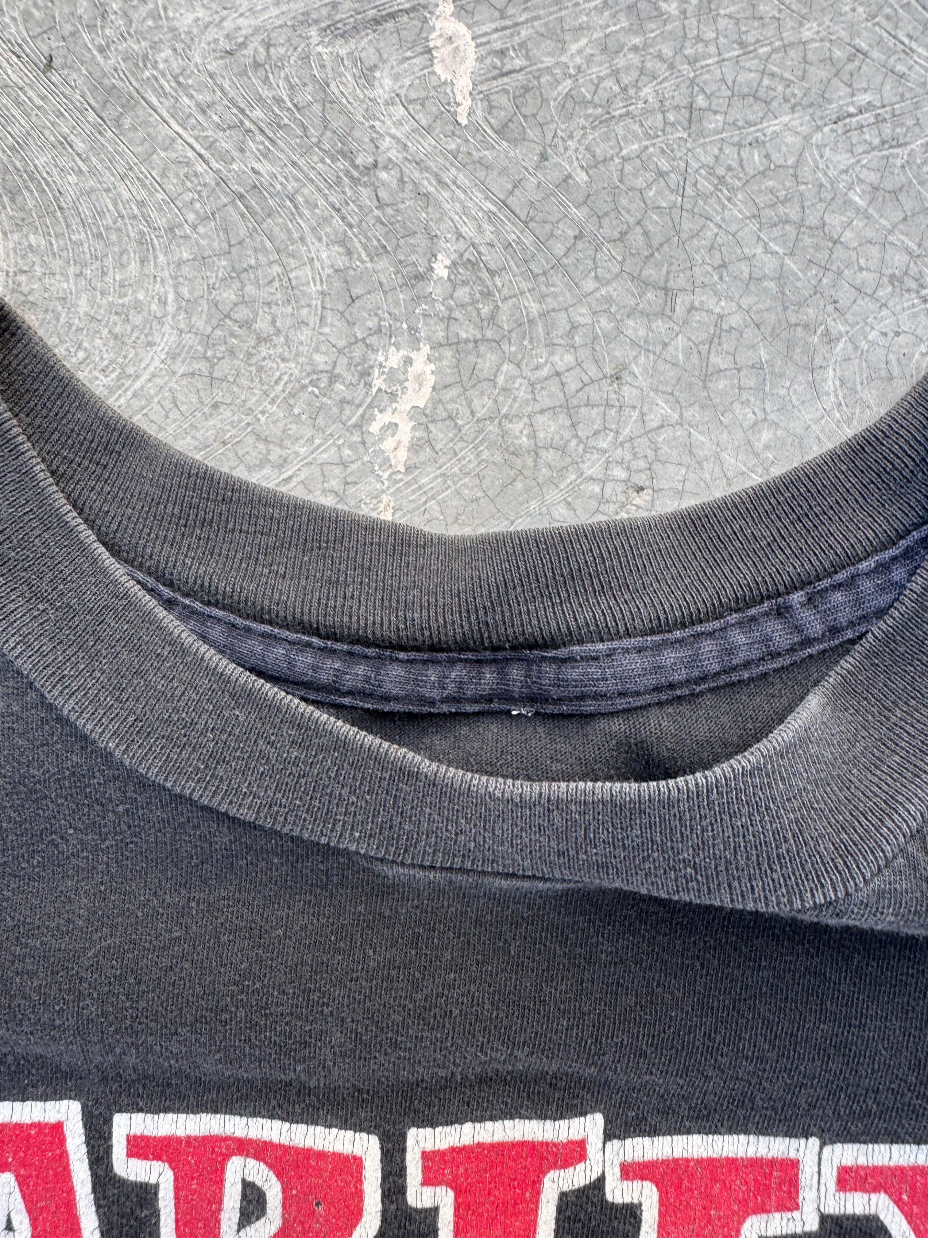 90s Marilyn Manson Sweet Dreams T Shirt