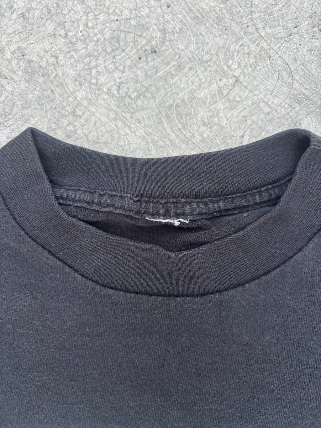 1996 Merzbow Pulse Demon T Shirt