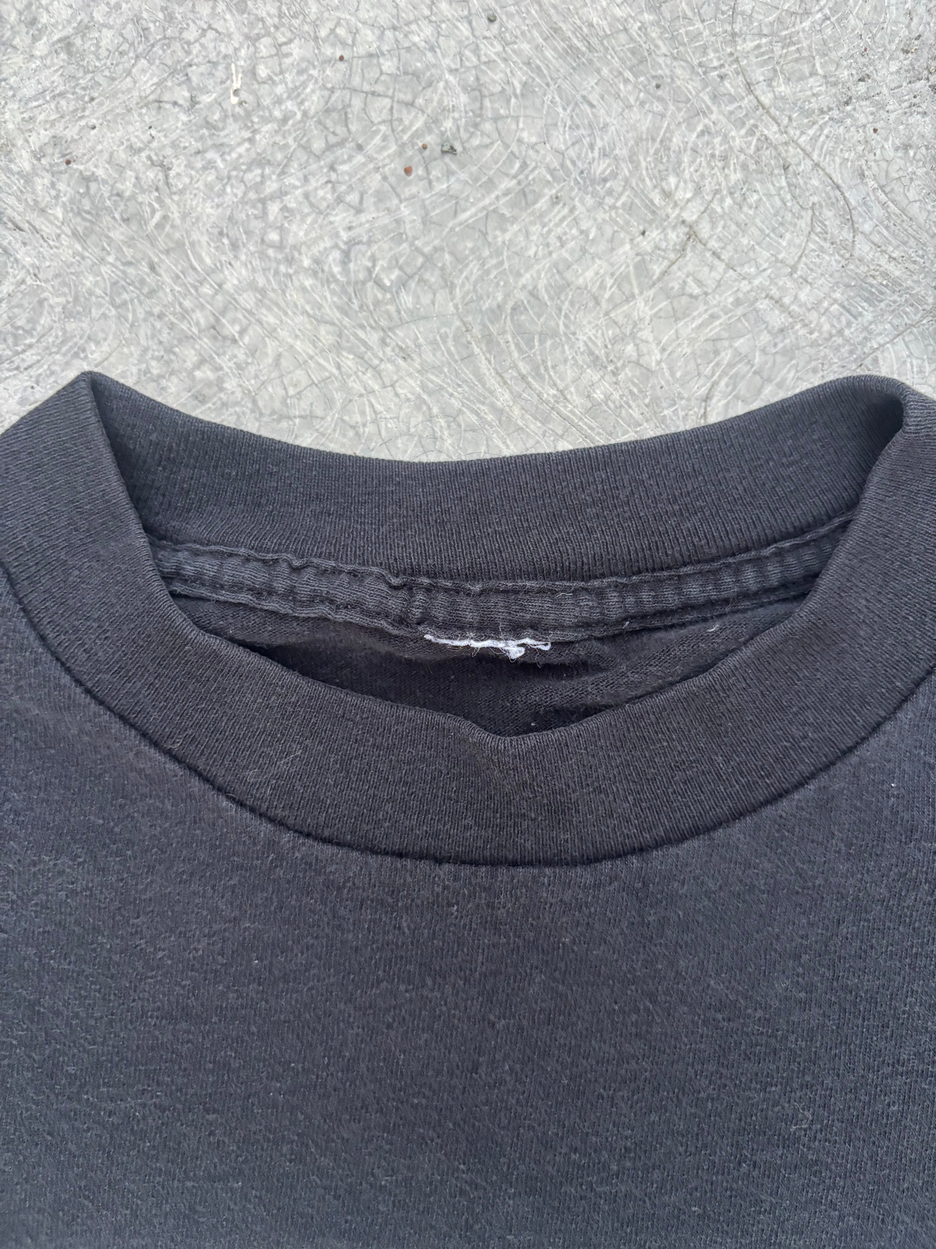 1996 Merzbow Pulse Demon T Shirt