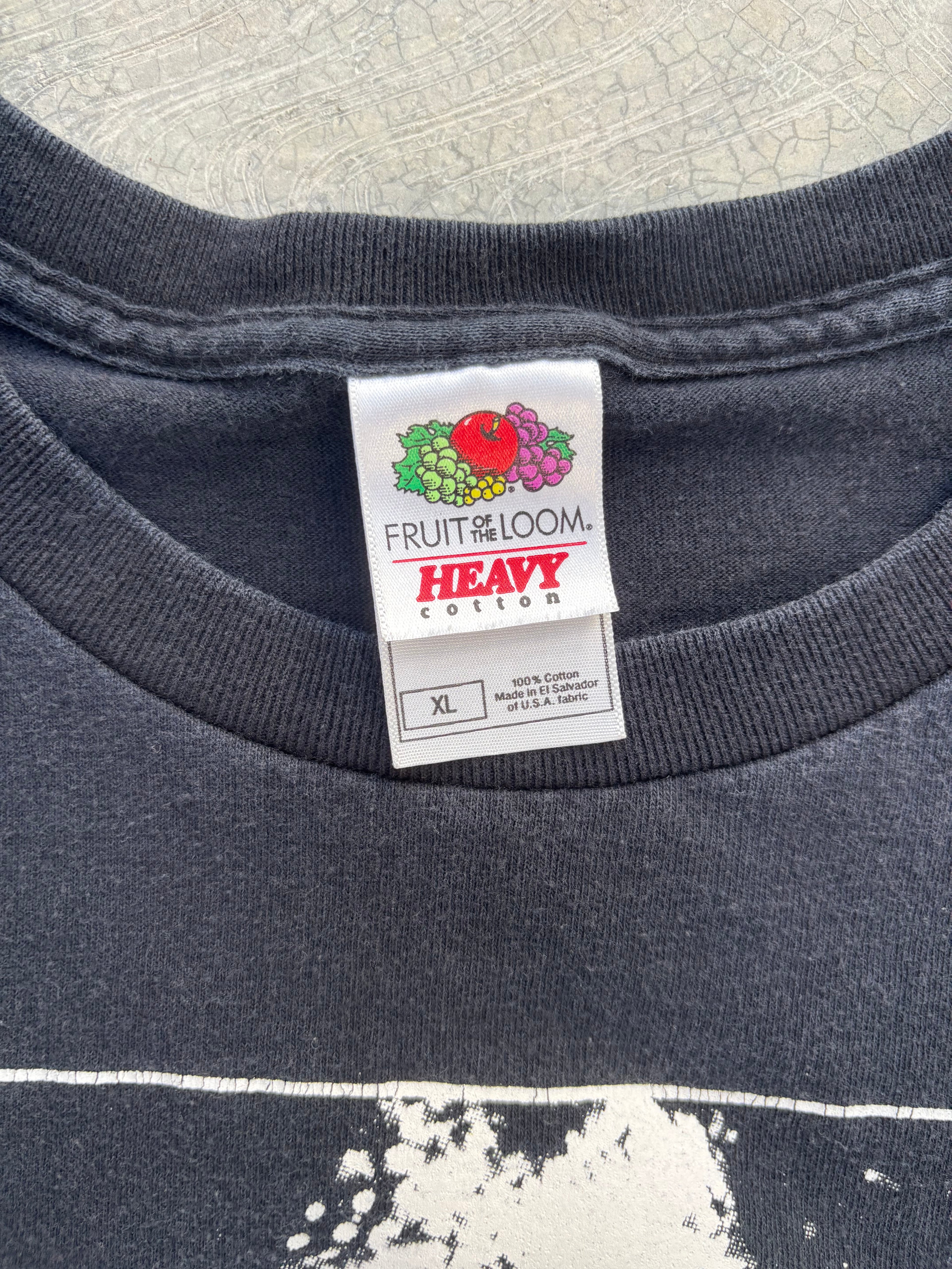 90s John Wayne Gacy T Shirt