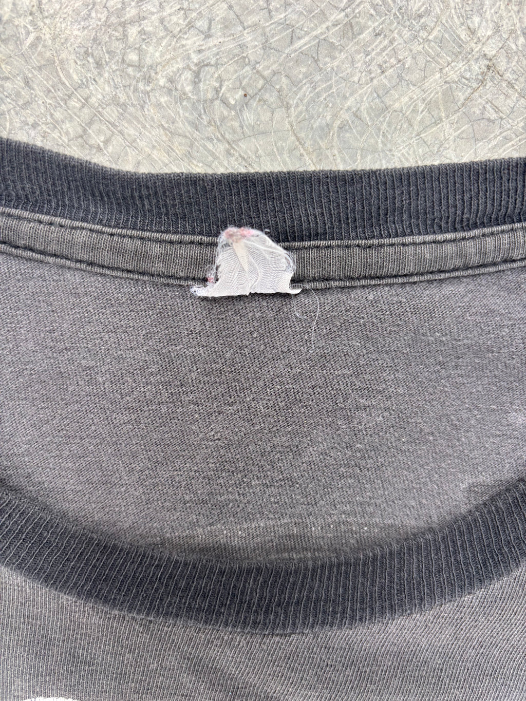 90s Master P Rap T Shirt