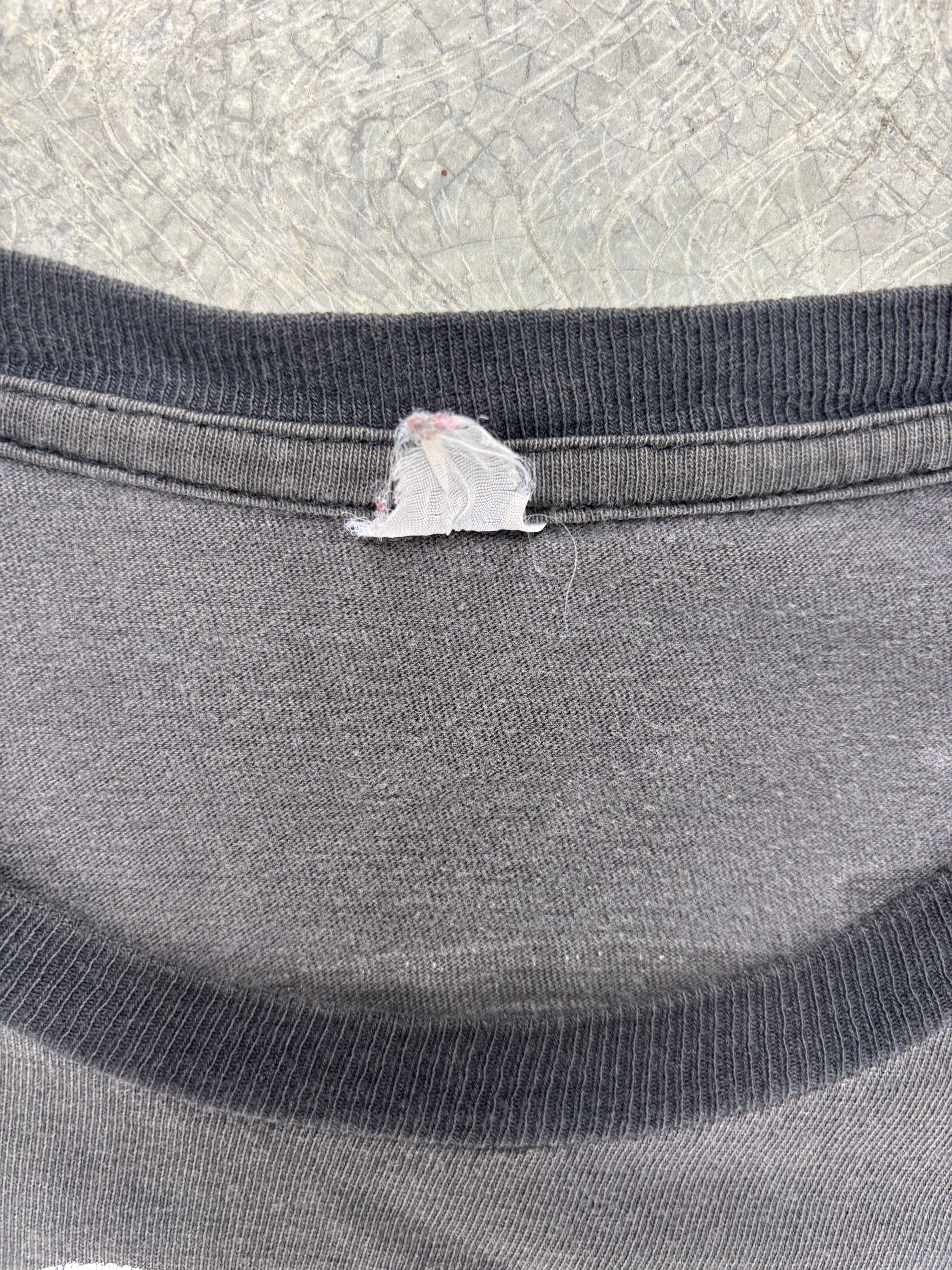 90s Master P Rap T Shirt