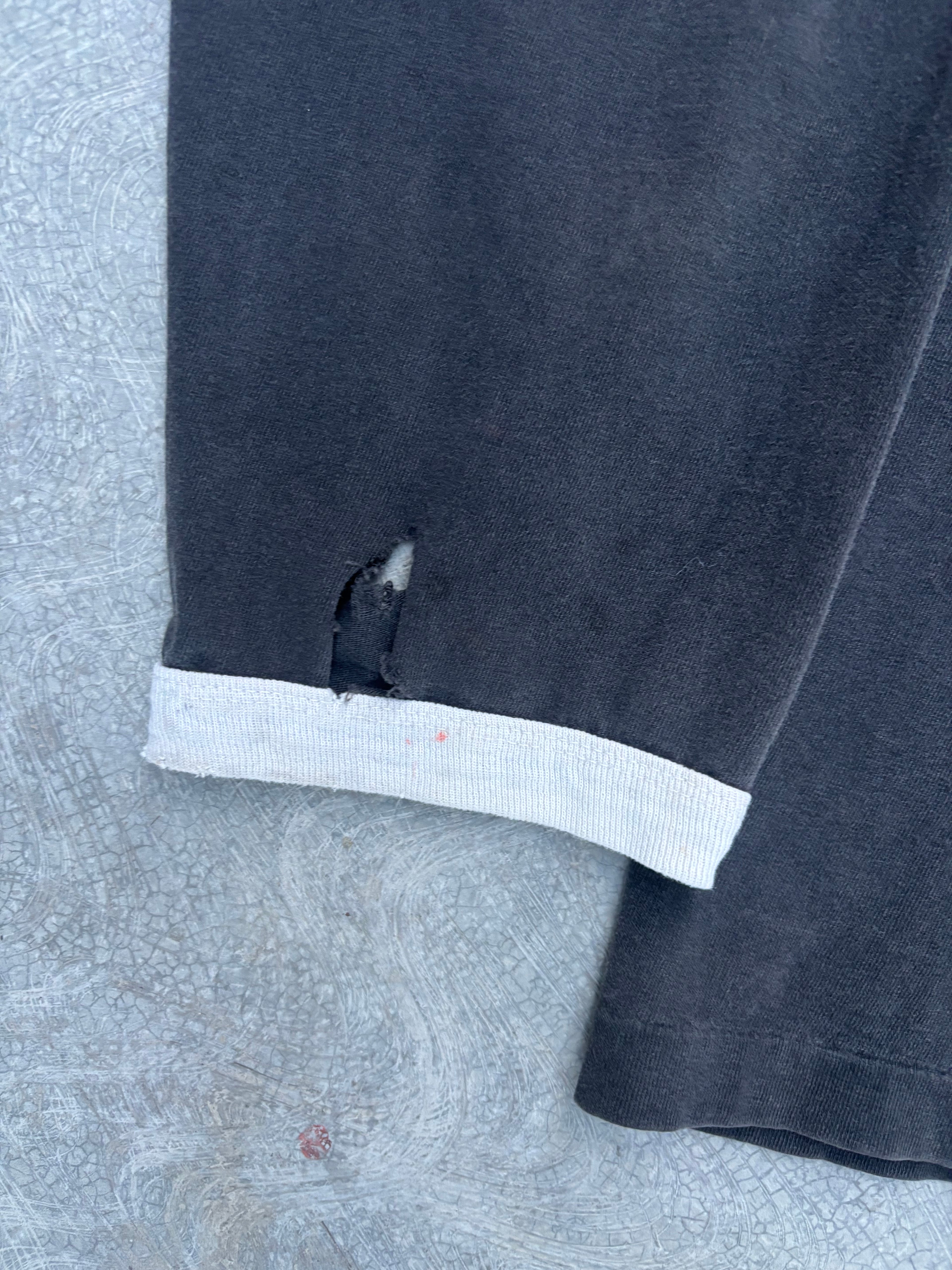 1994 Marilyn Manson Longsleeve Shirt