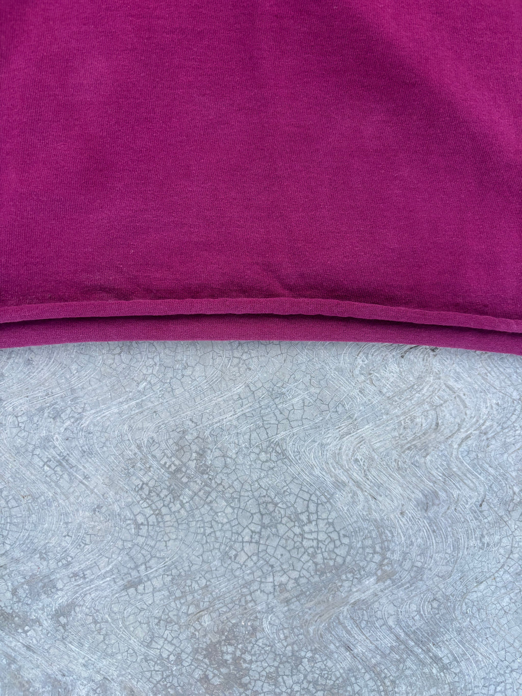 90s Bjork Homogenic T Shirt