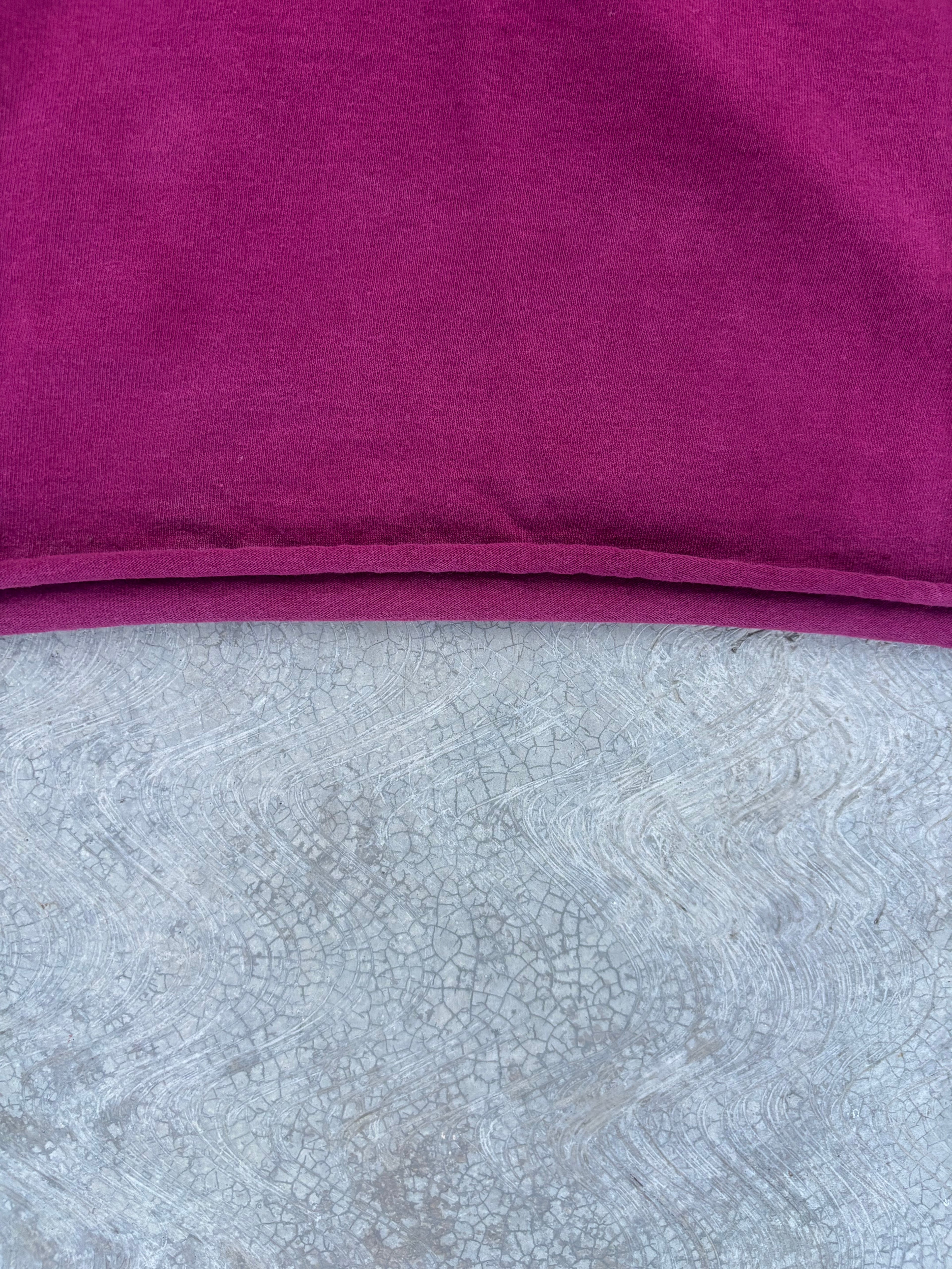 90s Bjork Homogenic T Shirt