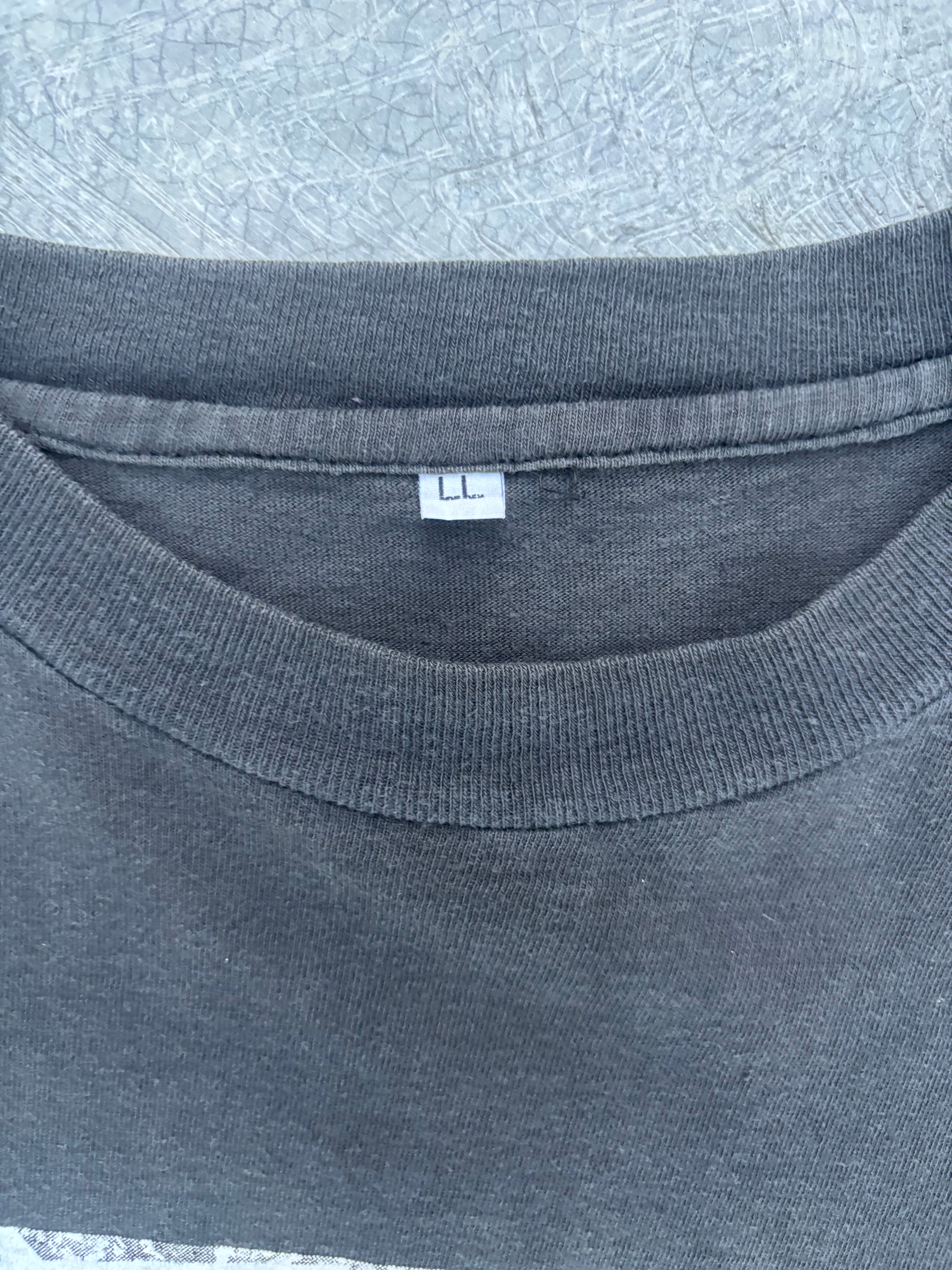 1995 Corrupted T Shirt