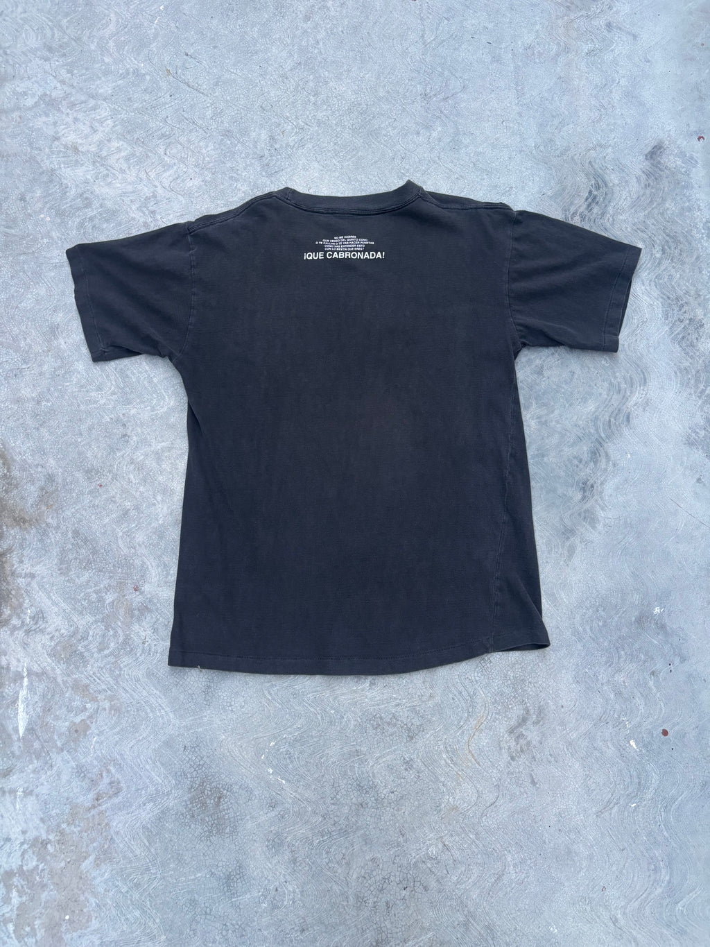 1995 Corrupted T Shirt