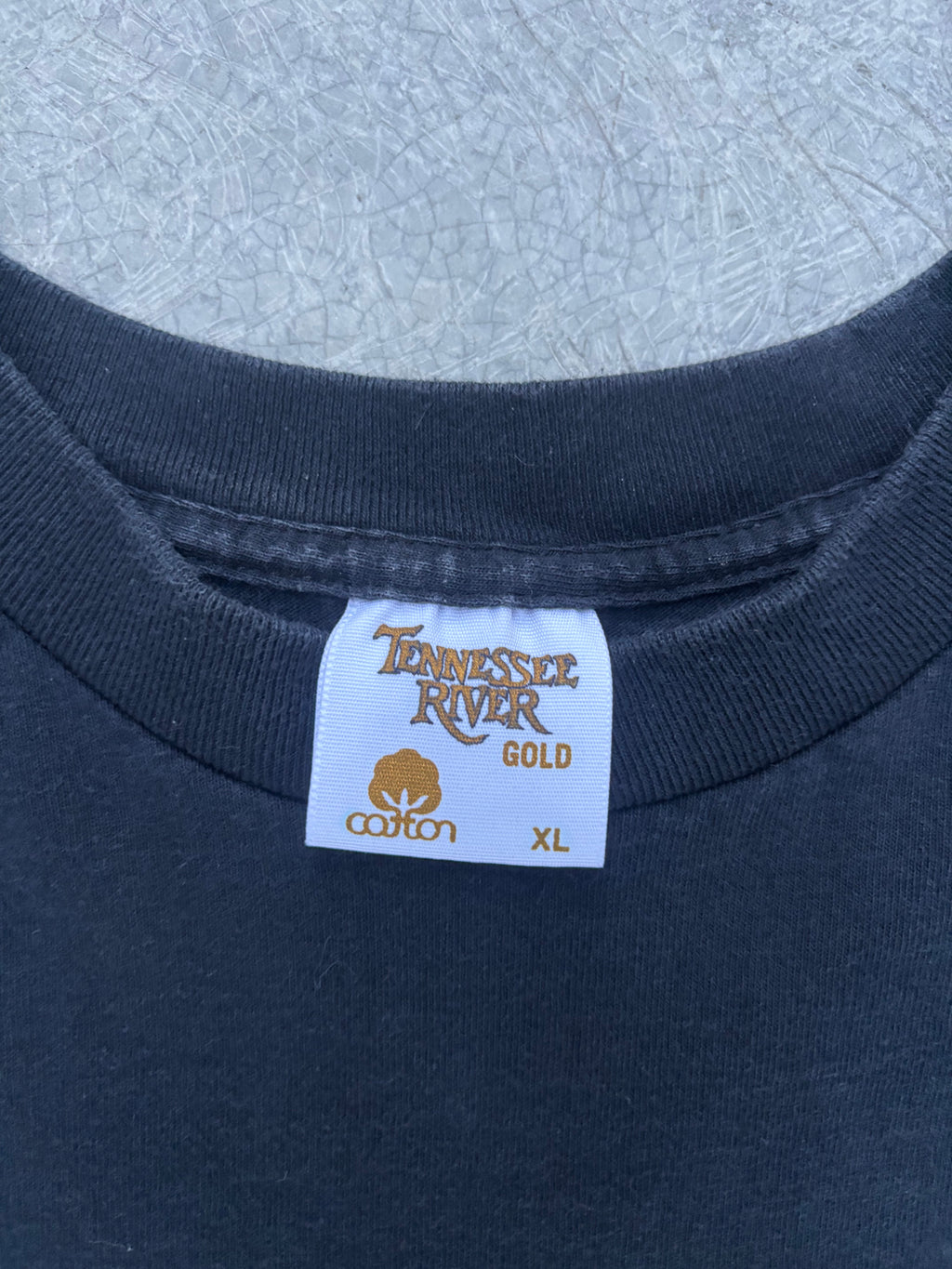 90s Silence Of The Lambs T Shirt