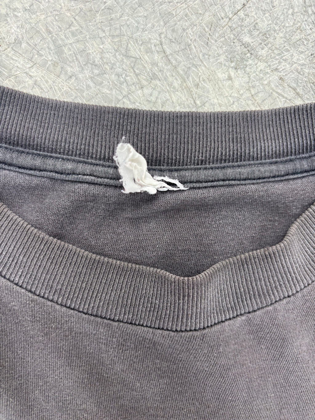 90s Biggie Rap T Shirt