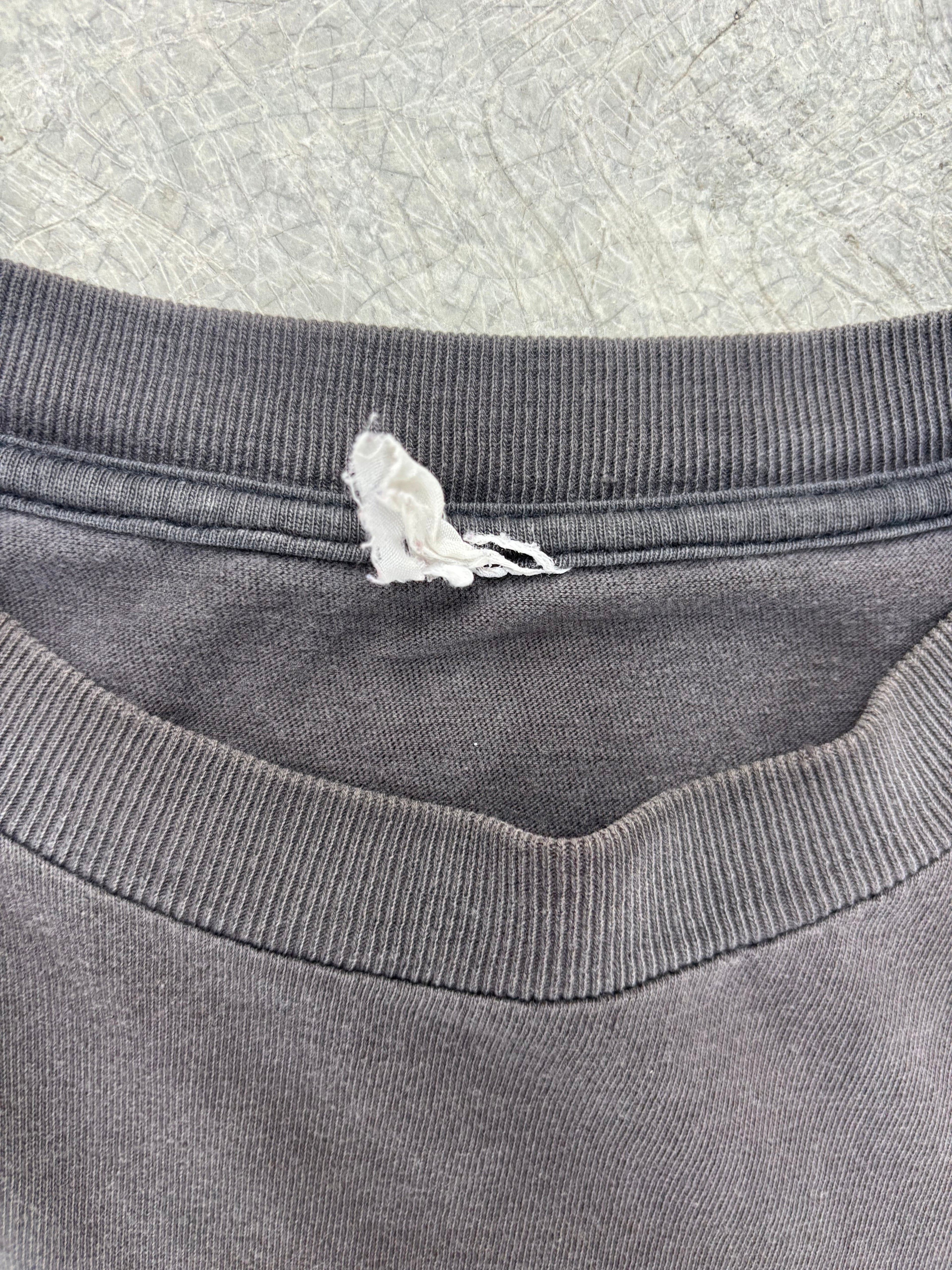 90s Biggie Rap T Shirt