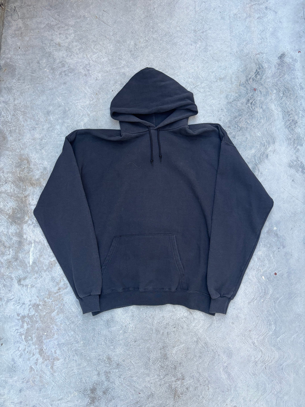 Size XL Future ICE Officer T Shirt