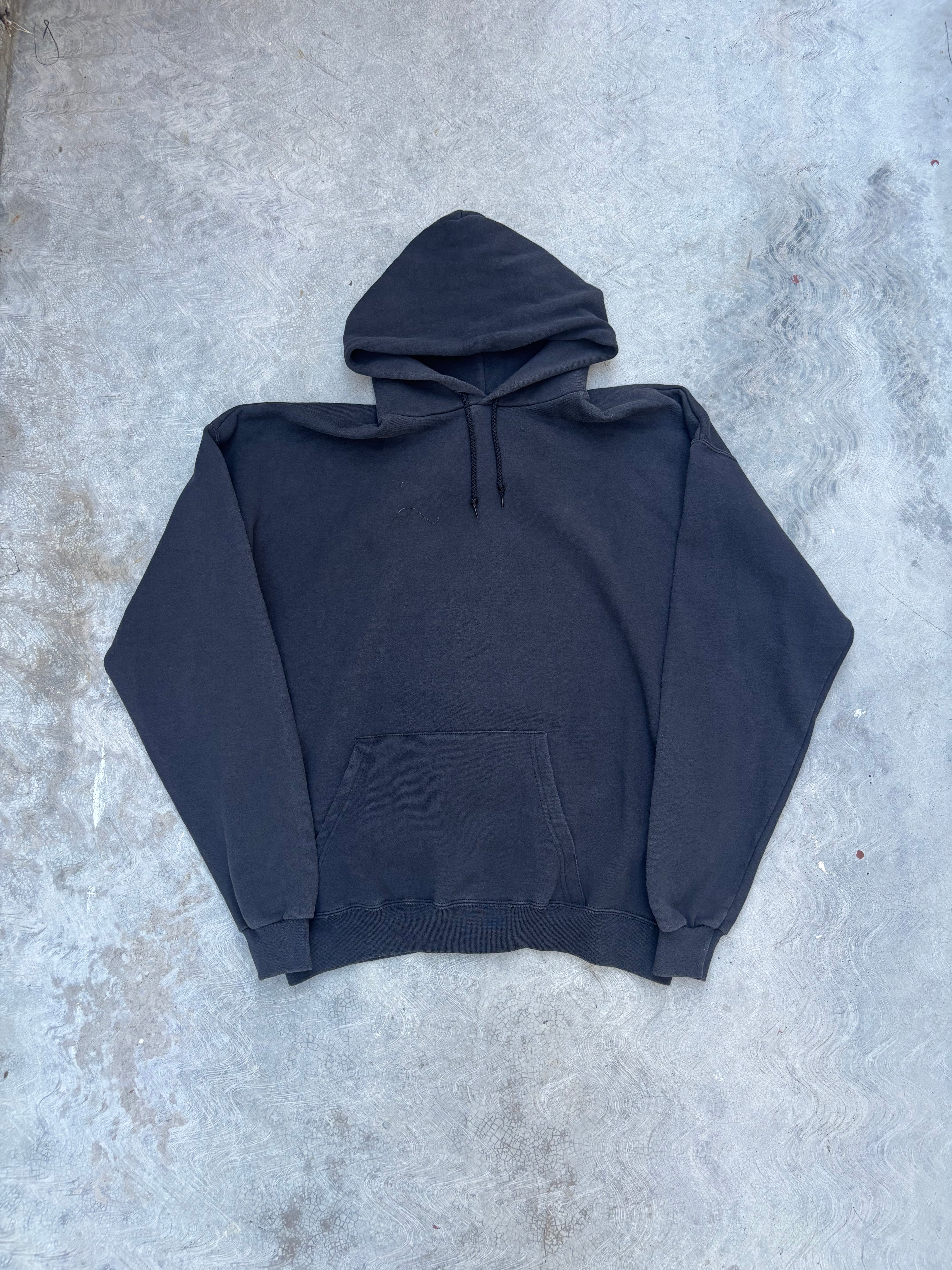 Size XL Future ICE Officer T Shirt