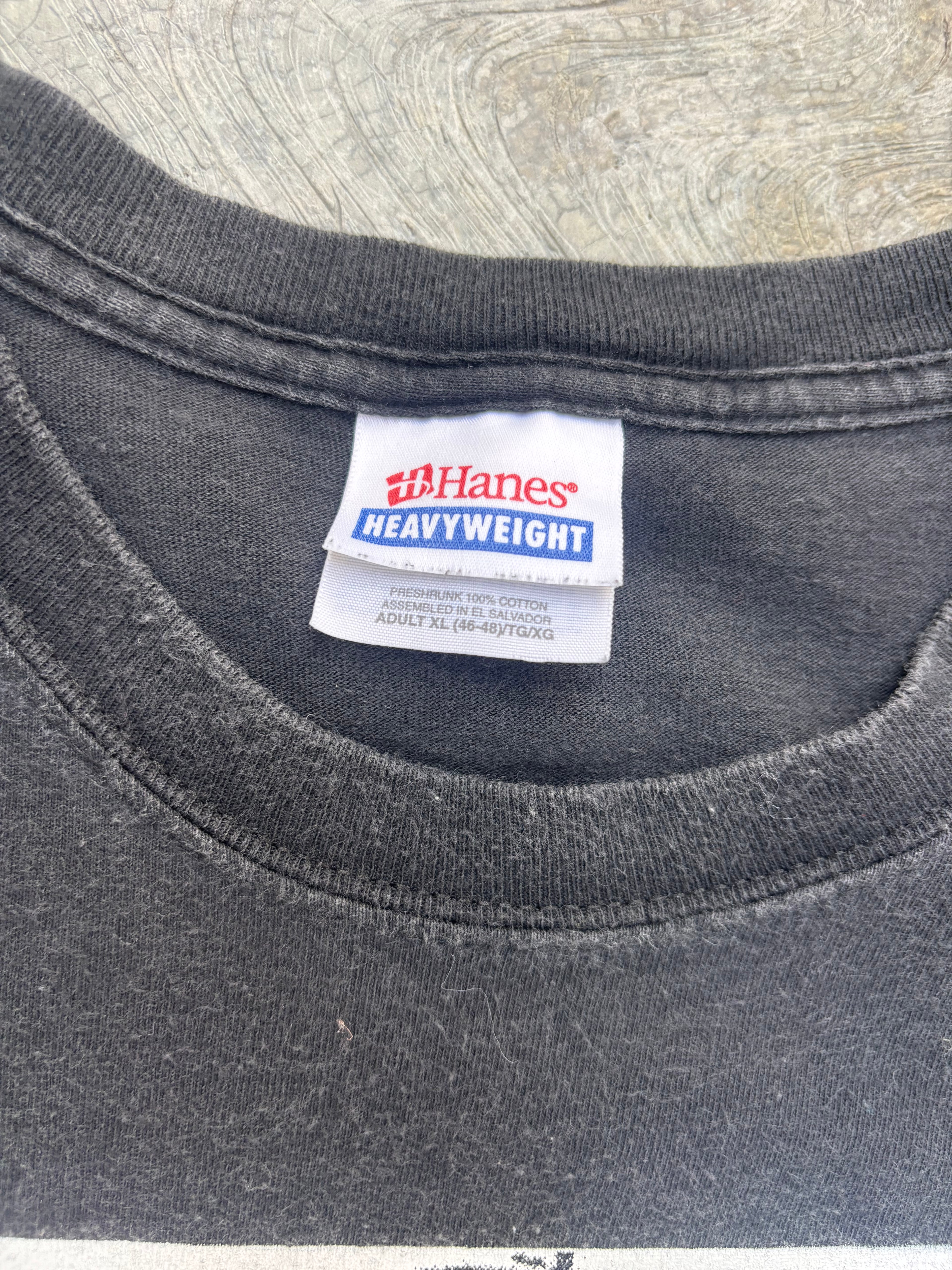 2000s Resist T Shirt