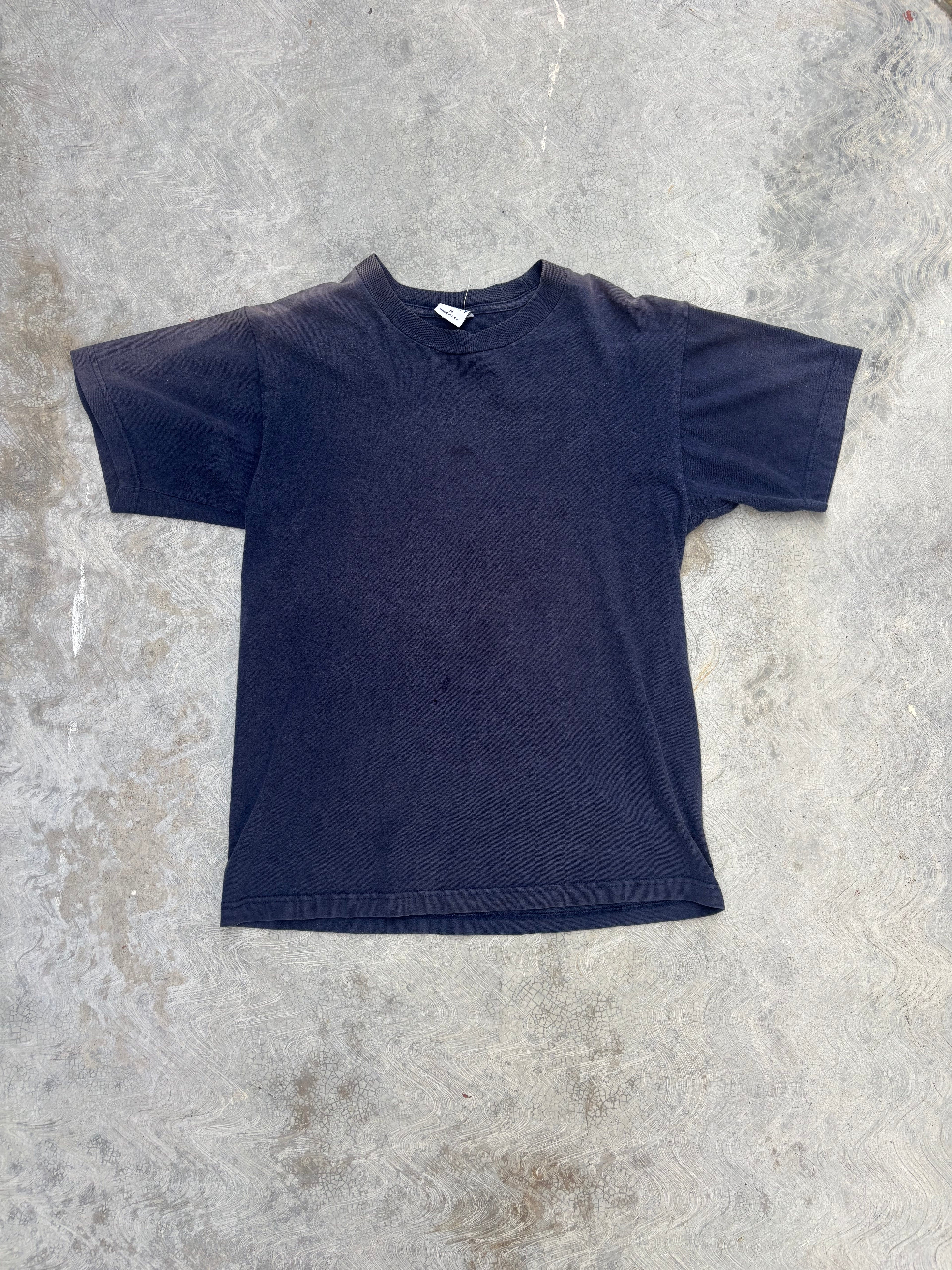 90s Lowrider T Shirt