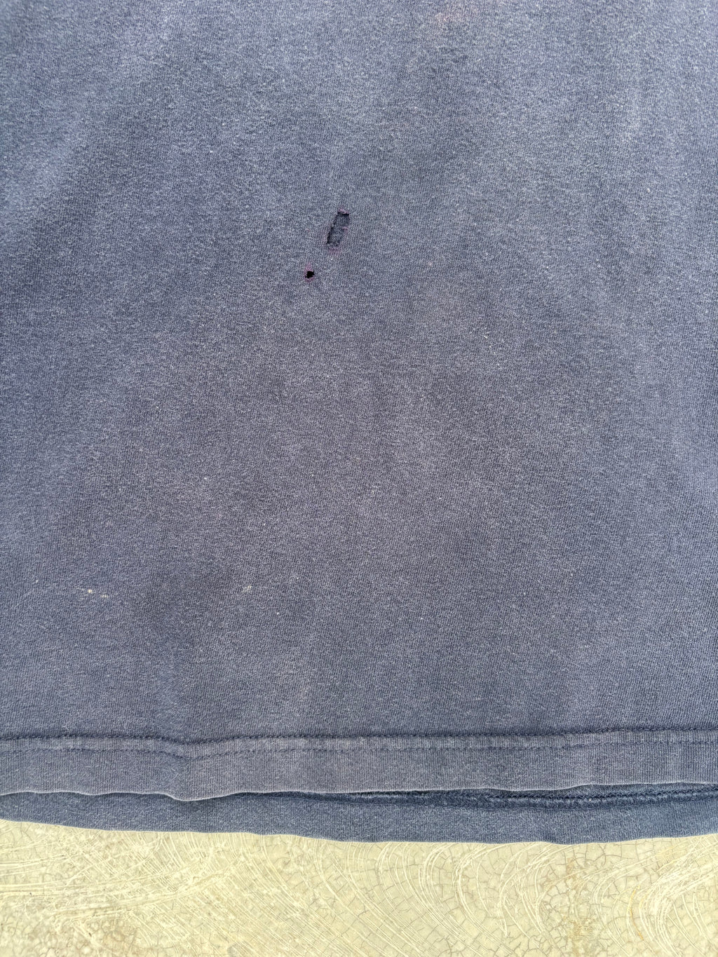 90s Lowrider T Shirt