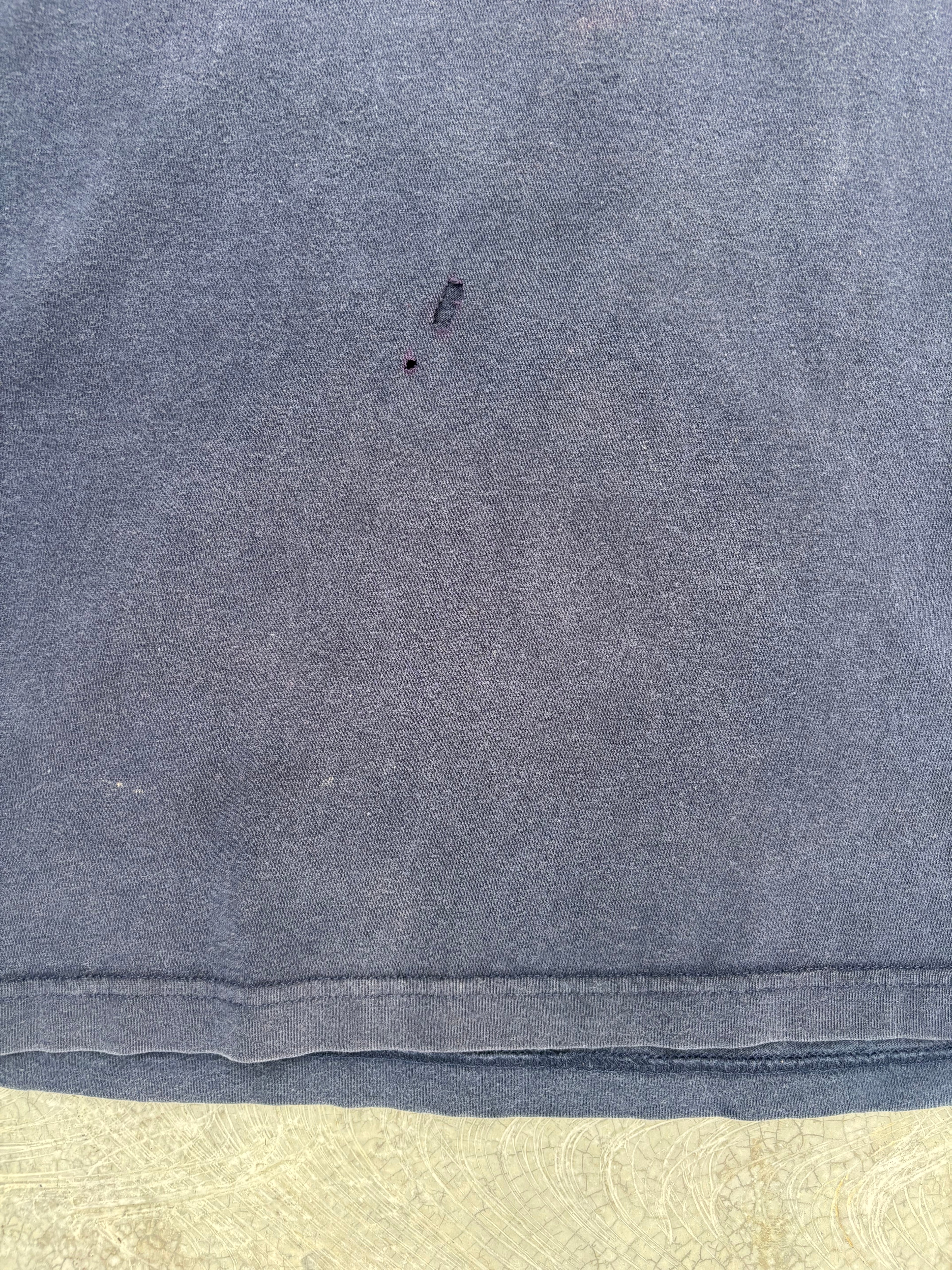 90s Lowrider T Shirt