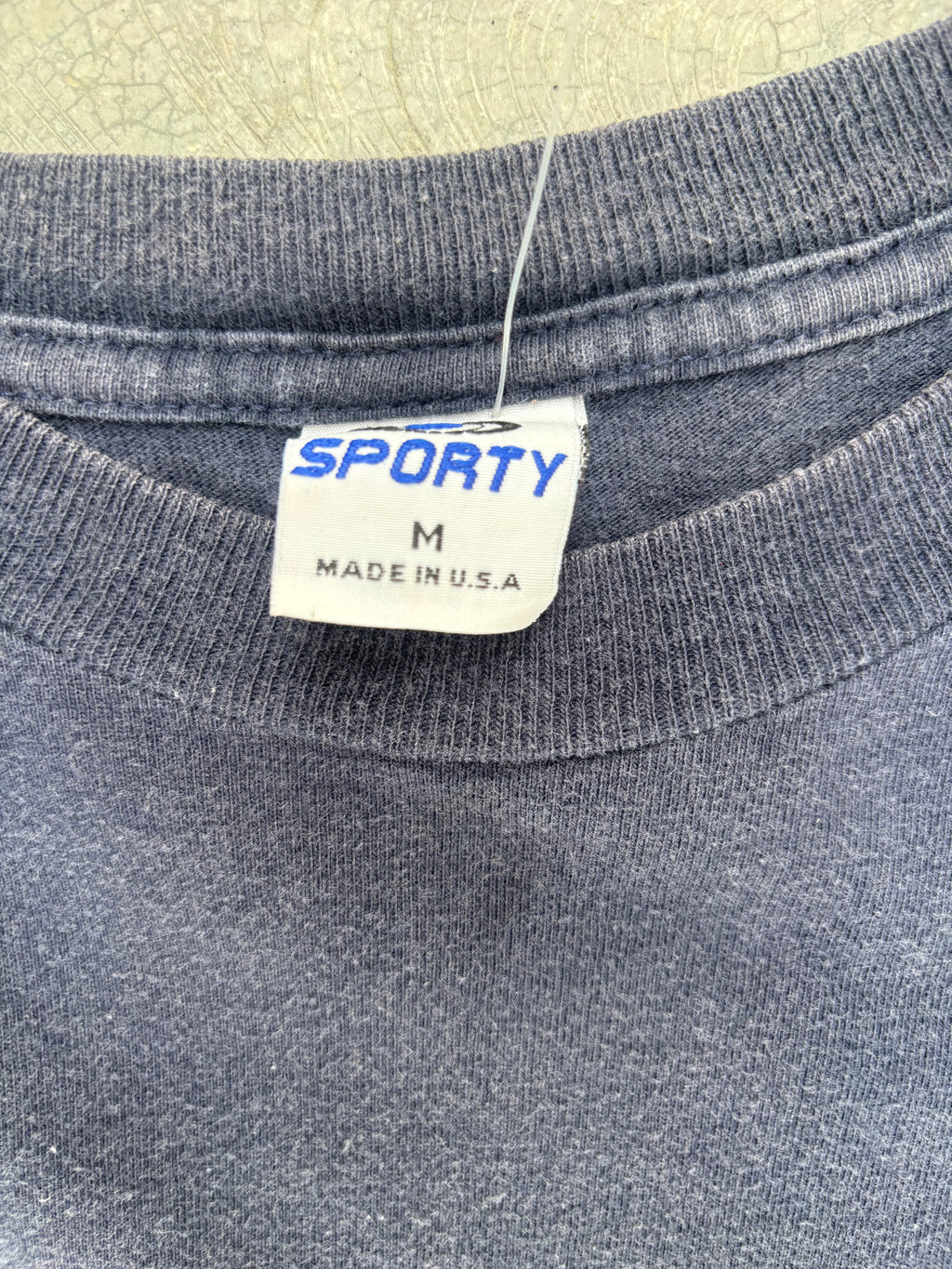 90s Lowrider T Shirt