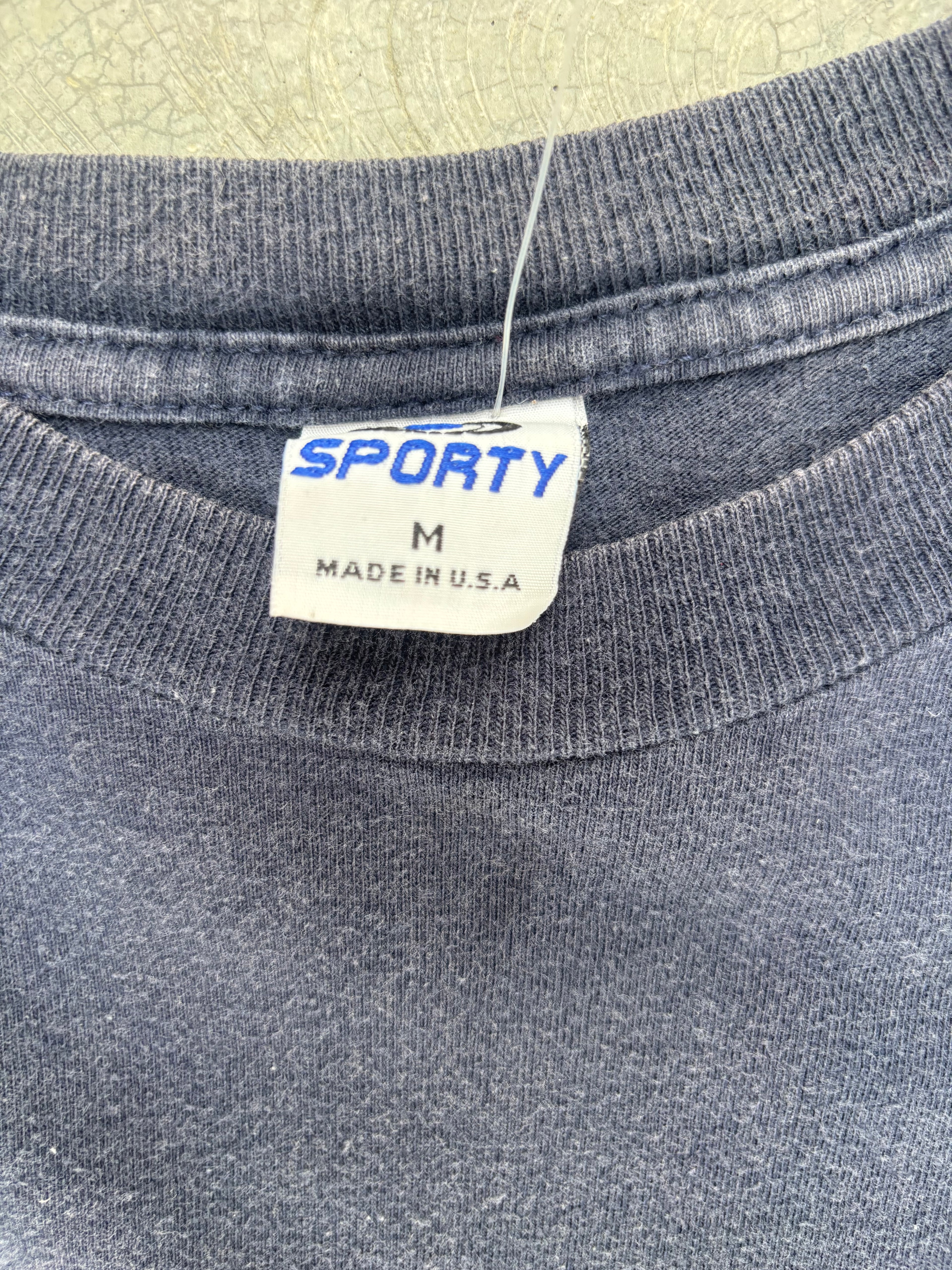 90s Lowrider T Shirt