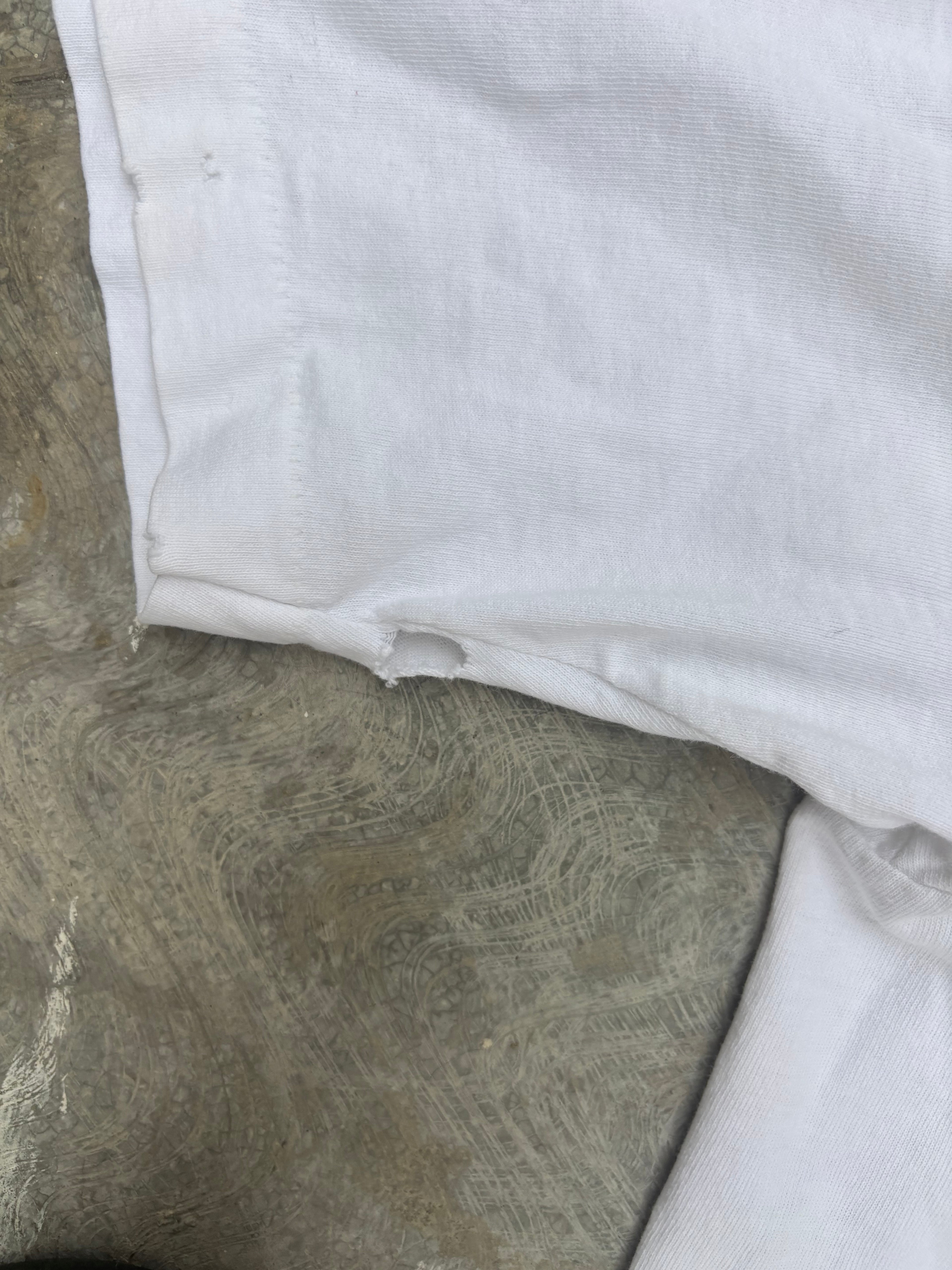 90s Dahmer Boneyard Press T shirt