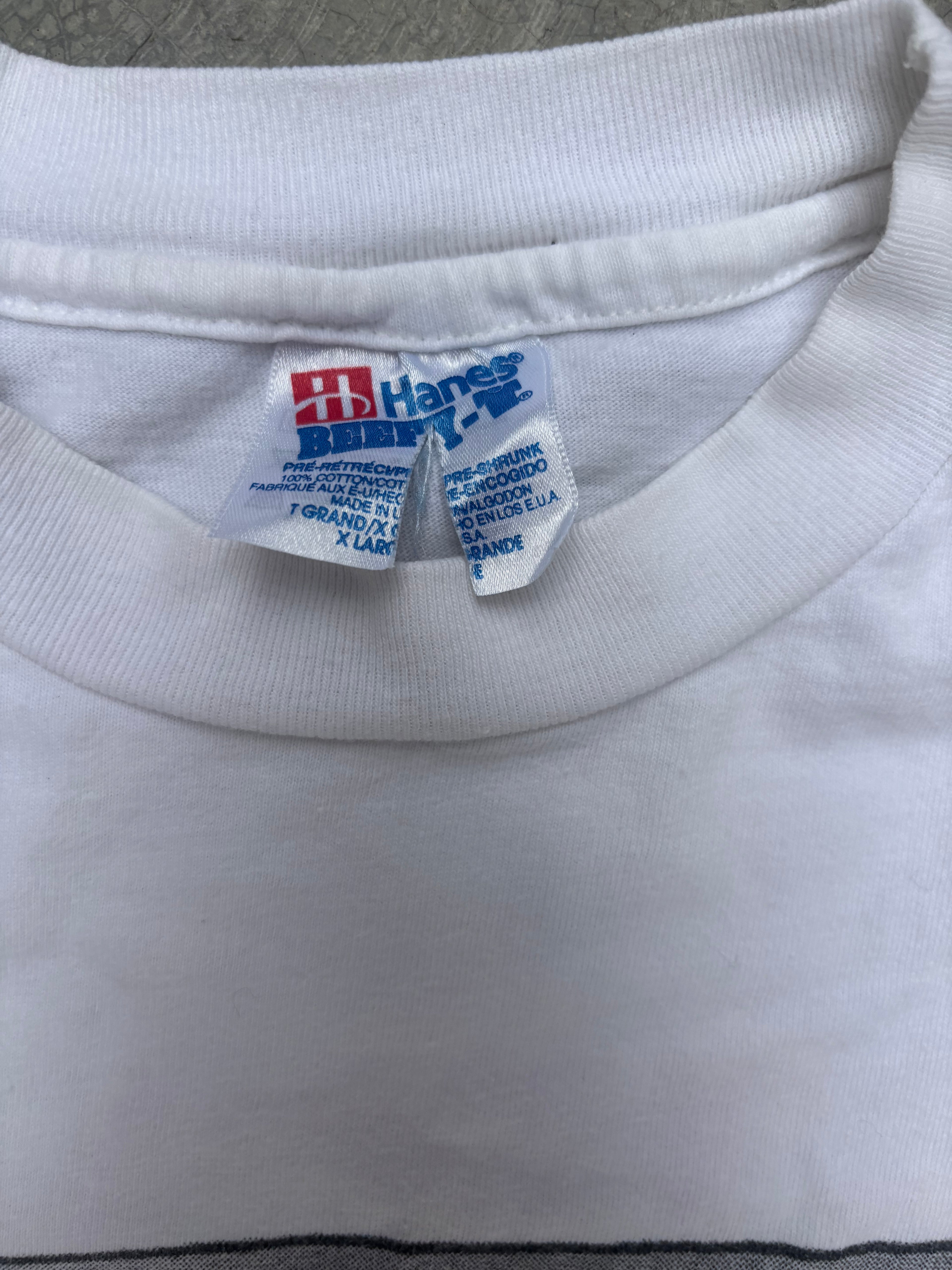 90s Testament T Shirt